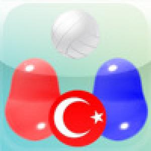  Plaj Voleybolu (2009). Нажмите, чтобы увеличить.