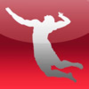  Pro Beach Volleyball (2009). Нажмите, чтобы увеличить.