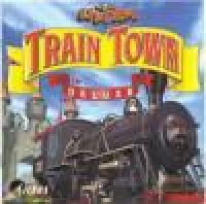  3D Ultra TrainTown Deluxe (2000). Нажмите, чтобы увеличить.