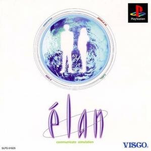  Elan (1999). Нажмите, чтобы увеличить.