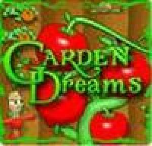  Garden Dreams (2006). Нажмите, чтобы увеличить.