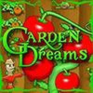  Garden Dreams (2006). Нажмите, чтобы увеличить.