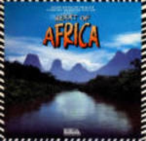  Heart of Africa (1985). Нажмите, чтобы увеличить.