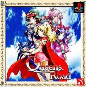  Queens Road (1997). Нажмите, чтобы увеличить.