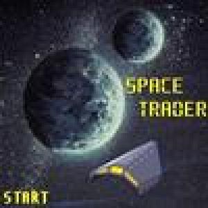  Space Trader (2002). Нажмите, чтобы увеличить.
