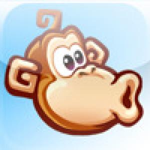  Tiki Towers (2008). Нажмите, чтобы увеличить.