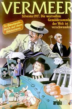  Vermeer (1987). Нажмите, чтобы увеличить.