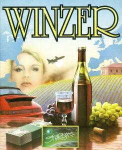  Winzer (1991). Нажмите, чтобы увеличить.