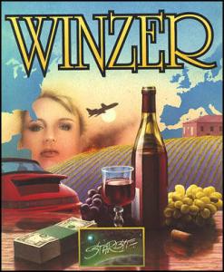  Winzer (1991). Нажмите, чтобы увеличить.