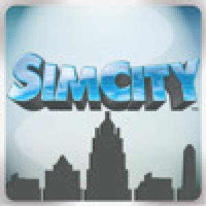  SimCity (2008). Нажмите, чтобы увеличить.