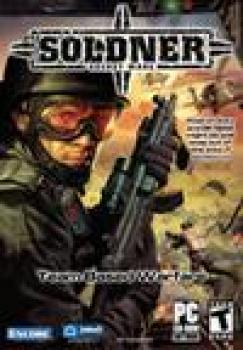  Tien (2003). Нажмите, чтобы увеличить.