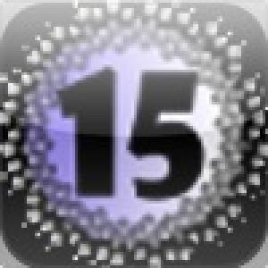  15 (2010). Нажмите, чтобы увеличить.