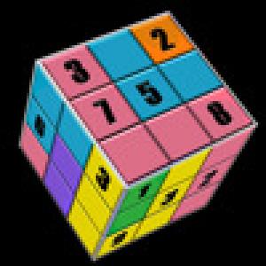  3-Duko (2010). Нажмите, чтобы увеличить.