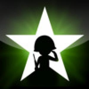  33rd DIVISION (2009). Нажмите, чтобы увеличить.