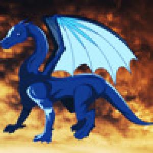  3D Good vs Evil (2009). Нажмите, чтобы увеличить.