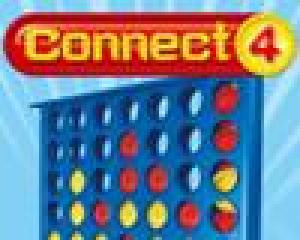  4Connect (2006). Нажмите, чтобы увеличить.