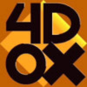  4DOX (2010). Нажмите, чтобы увеличить.