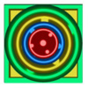  4our (2009). Нажмите, чтобы увеличить.