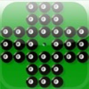  A 8 Peg ! (2009). Нажмите, чтобы увеличить.