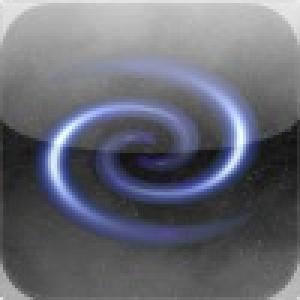  Absorber Ball (2010). Нажмите, чтобы увеличить.