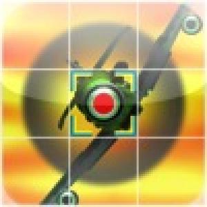  Air Field (2010). Нажмите, чтобы увеличить.