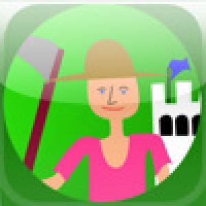  Ancient Cities (2009). Нажмите, чтобы увеличить.