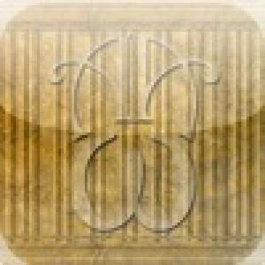  Ancient Words (2010). Нажмите, чтобы увеличить.