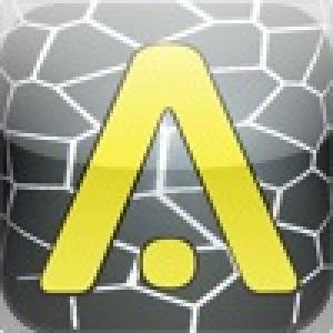  Andor (2010). Нажмите, чтобы увеличить.