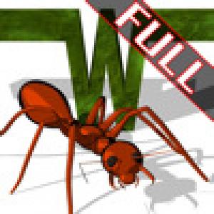  Ant Wars (2009). Нажмите, чтобы увеличить.