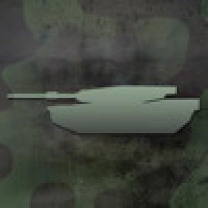  Armored Warfare (2009). Нажмите, чтобы увеличить.