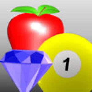  Asgalos (2010). Нажмите, чтобы увеличить.