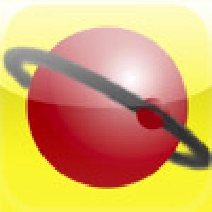  AtomBlast (2009). Нажмите, чтобы увеличить.