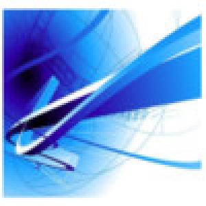  Attack Pattern (2009). Нажмите, чтобы увеличить.