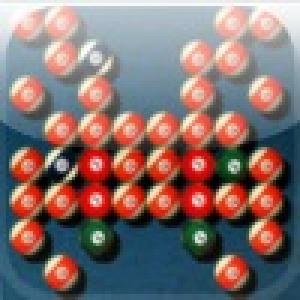  a 8 Breaker ! (2009). Нажмите, чтобы увеличить.