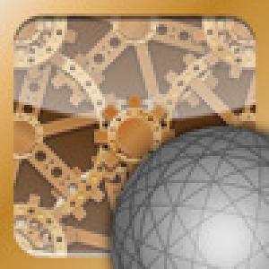  Backlash (2010). Нажмите, чтобы увеличить.