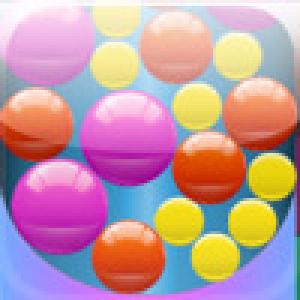  Ball Breaker (2009). Нажмите, чтобы увеличить.