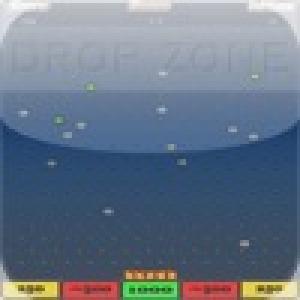  Ball Drop Plinko HD (2010). Нажмите, чтобы увеличить.