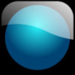  Ballz (2009). Нажмите, чтобы увеличить.