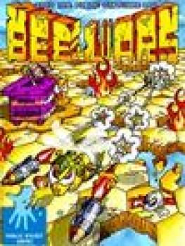  Bee Wars ,. Нажмите, чтобы увеличить.