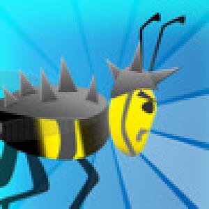  Beezaster (2010). Нажмите, чтобы увеличить.