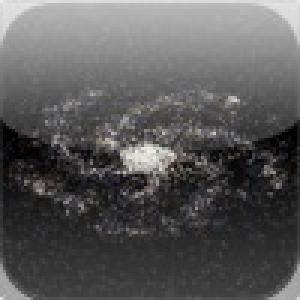  Betelgeuse Brawl (2010). Нажмите, чтобы увеличить.