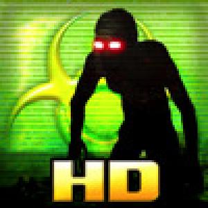  BioDefense HD (2010). Нажмите, чтобы увеличить.