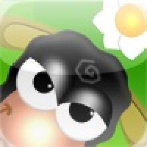  Black Sheep - iPad Edition (2010). Нажмите, чтобы увеличить.