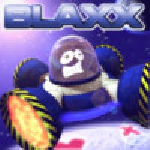  Blaxx (2009). Нажмите, чтобы увеличить.