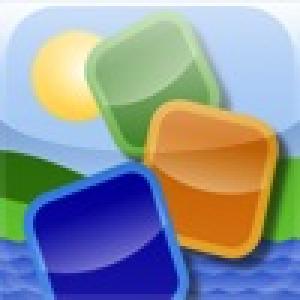  Blokky (2009). Нажмите, чтобы увеличить.