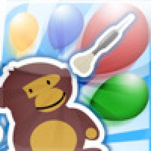  Bloons (2009). Нажмите, чтобы увеличить.