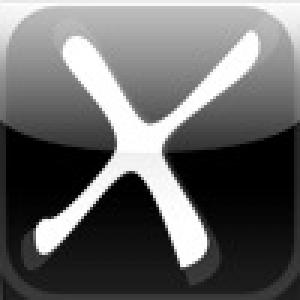  Boxen4Oxen (2009). Нажмите, чтобы увеличить.