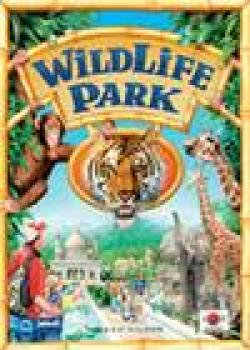  В мире животных (Wildlife Park) (2003). Нажмите, чтобы увеличить.