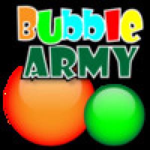  Bubble Army (2009). Нажмите, чтобы увеличить.