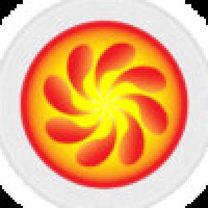  Bubble Defense (2009). Нажмите, чтобы увеличить.